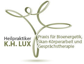 Praxis für für körperorientierte Psychotherapie und Gesprächstherapie ( Hpg) Logo